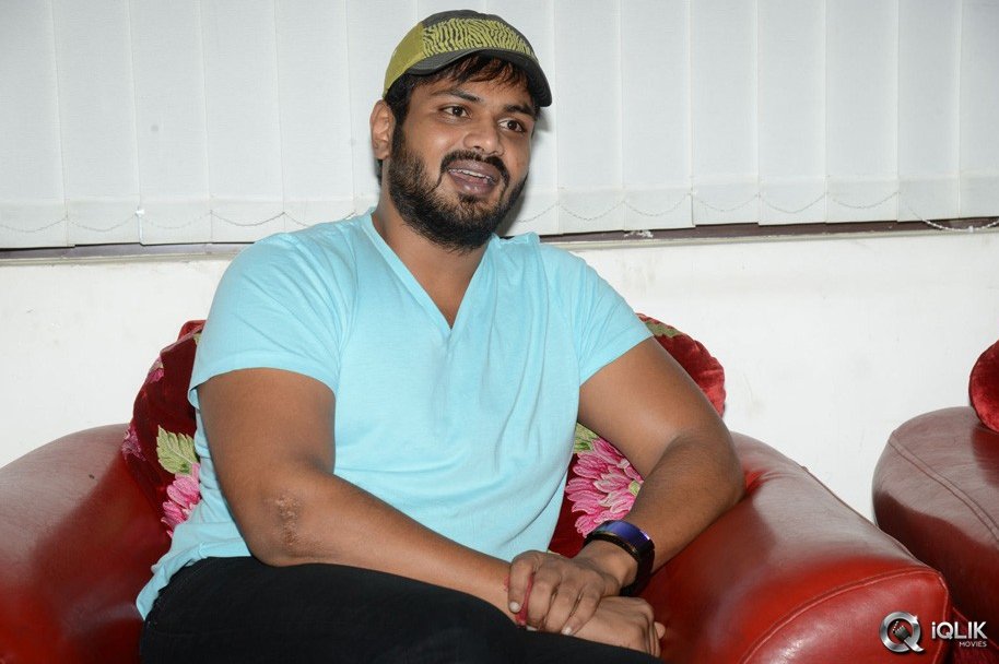 Manchu-Manoj-Interview-About-Current-Theega